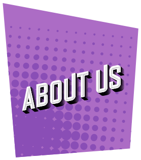 about us button-layer 2