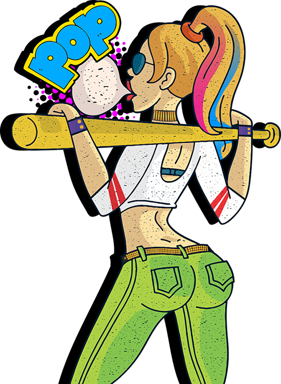 harley_layer_2