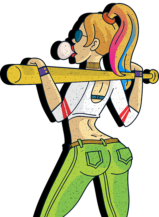 harley_layer_1
