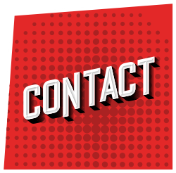 contact button-layer 2