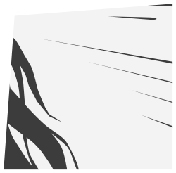 contact button-layer 3