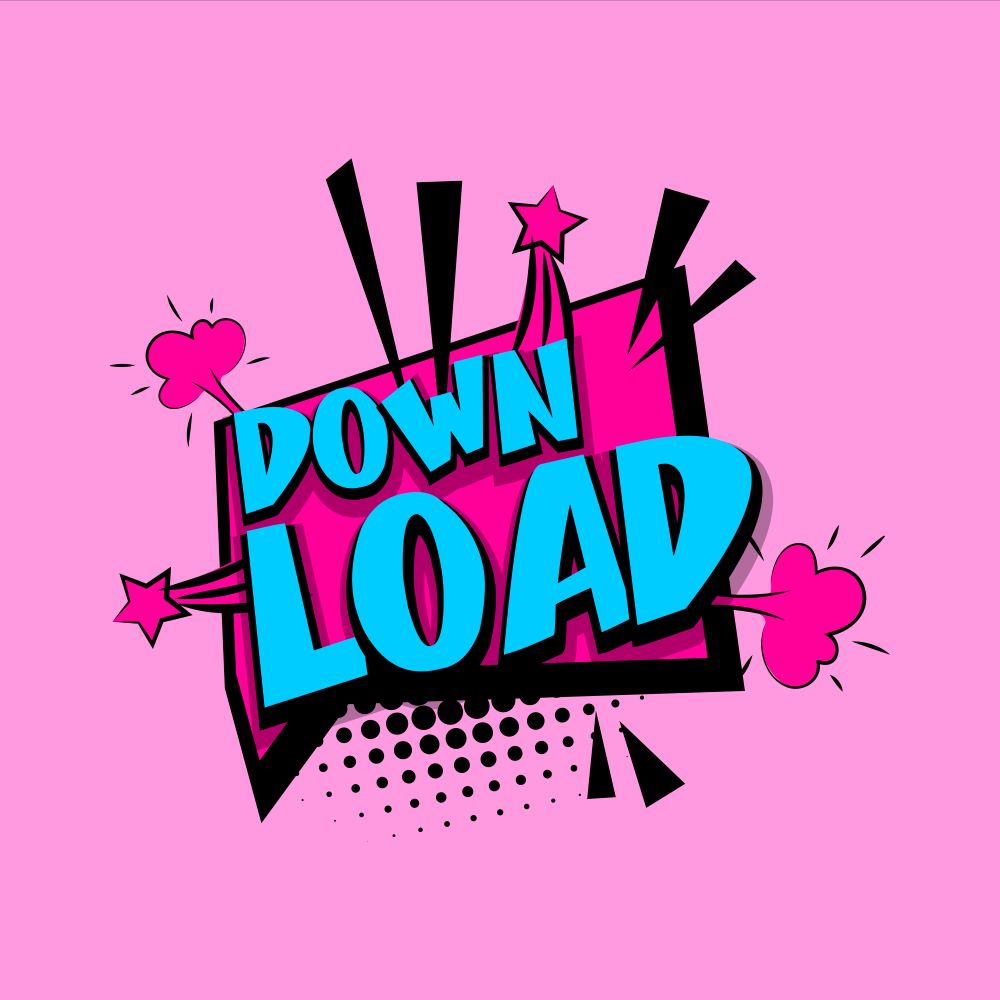download updated 2
