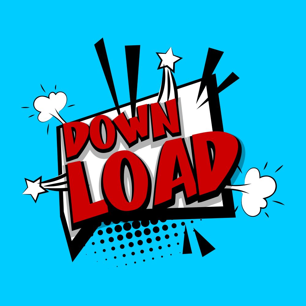 download updated
