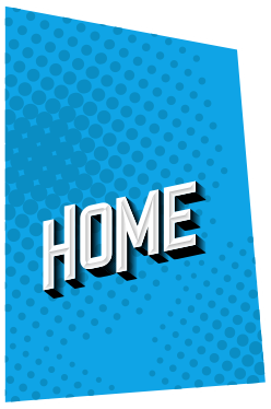 home button-layer 1
