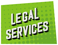 legal services button-layer 2