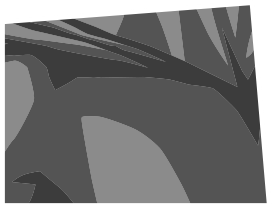 legal services button-layer 3