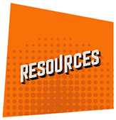 resources button-layer 2