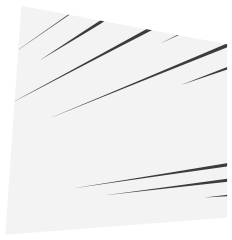resources button-layer 3